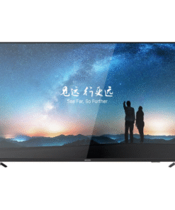 65″ inch 4K Monitor – DS-D5065UC-C