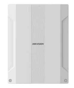 AX HYBRID PRO – DS-PHA48-EP