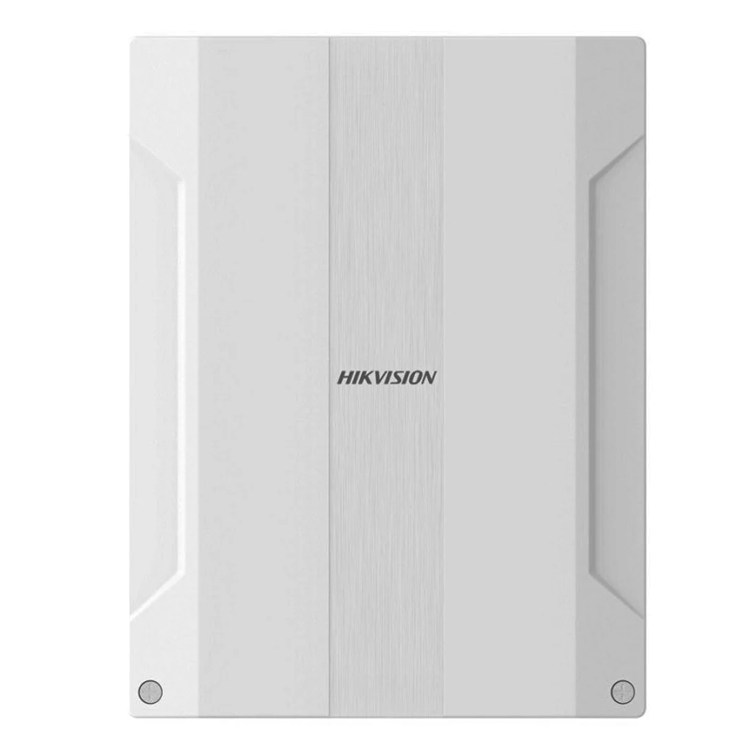 AX HYBRID PRO – DS-PHA48-EP