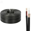 Coaxial RG59 with power (200M) Cable