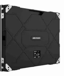 DS-D4018CS-1F 18.5-Inch LED Monitor