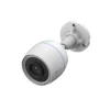 EZVIZ C3TN – Wi-Fi Smart Home Camera