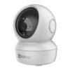 EZVIZ C6N, 1080p WiFi Smart Home Security Camera