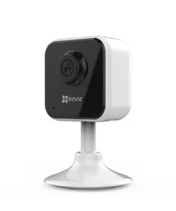 EZVIZ H1C 1080p Smart Home Wi-Fi Camera