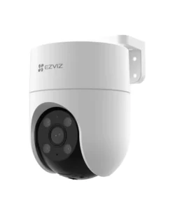 EZVIZ H8c 4G LTE 2K Resolution Pan&Tilt Camera 4mm