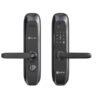 EZVIZ L2 Smart Fingerprint Lock – CS-L2-11FCP