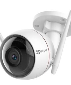 Ezviz CS-CV310-A0-1C2WFR Outdoor Smart Security Camera