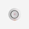 HIKVISION DS-PD1-EB-WR Wireless Panic Button(433MHz)