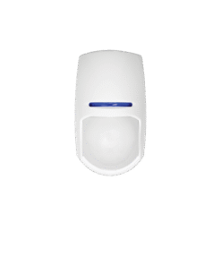 HIKVISION DS-PD2-P10P-W Wireless PIR Detector