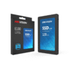 Hiksemi CITY E100 Consumer SSD 128GB – HS-SSD-E100 128G