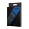 Hiksemi CITY E3000 Consumer SSD 2048GB – HS-SSD-E3000 2048G