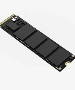 Hiksemi CITY E3000 Consumer SSD 512GB – HS-SSD-E3000 512G