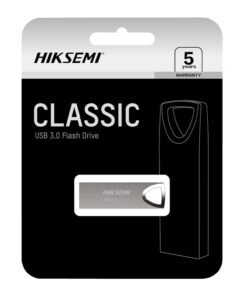 Hiksemi Classic USB 128GB – HS-USB-M200 128G