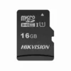 Hiksemi NEO TF SD Memory Card 16GB – HS-TF-C1 16G