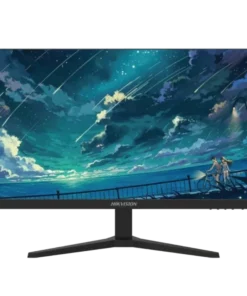 Hikvision 23.8 inch FHD IPS 100Hz V-bracket – DS-D5024F2-2P2