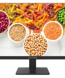 Hikvision 27 inch FHD 100Hz IPS Monitor – DS-D5027F2-2P2