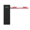 Hikvision 30 Series Boom Barrier – DS-TMG300-DL (2.5–4.5m)