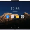 Hikvision 75-inch 4K Interactive Display – DS-D5B75RB/EL