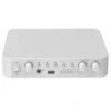 Hikvision Analog Amplifier – DS-QAE0A60G1