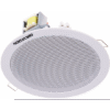 Hikvision Analog Speaker – DS-QAE0206G1-V