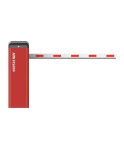 Hikvision Barrier Gate with LED Strip & Arrow Indicator – DS-TMG520-M
