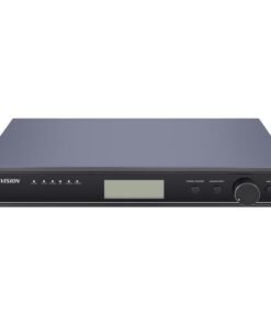 Hikvision DS-D42C20-H LED Display Controller