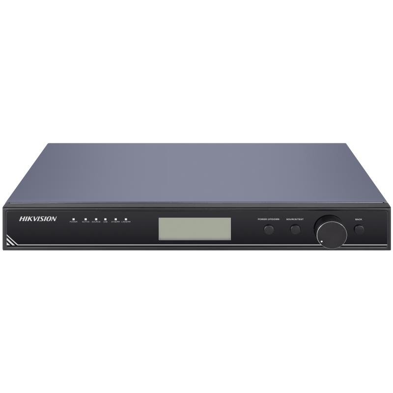 Hikvision DS-D42C20-H LED Display Controller