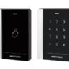 Hikvision DS-K1102AMK MIFARE Card Reader & Keypad