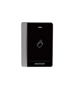 Hikvision DS-K1102E EM Card Reader