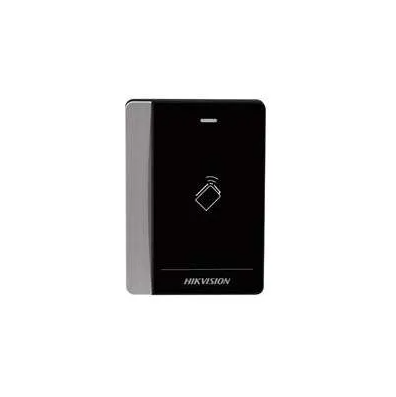 Hikvision DS-K1102E EM Card Reader