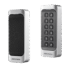 Hikvision DS-K1107EK Card Reader