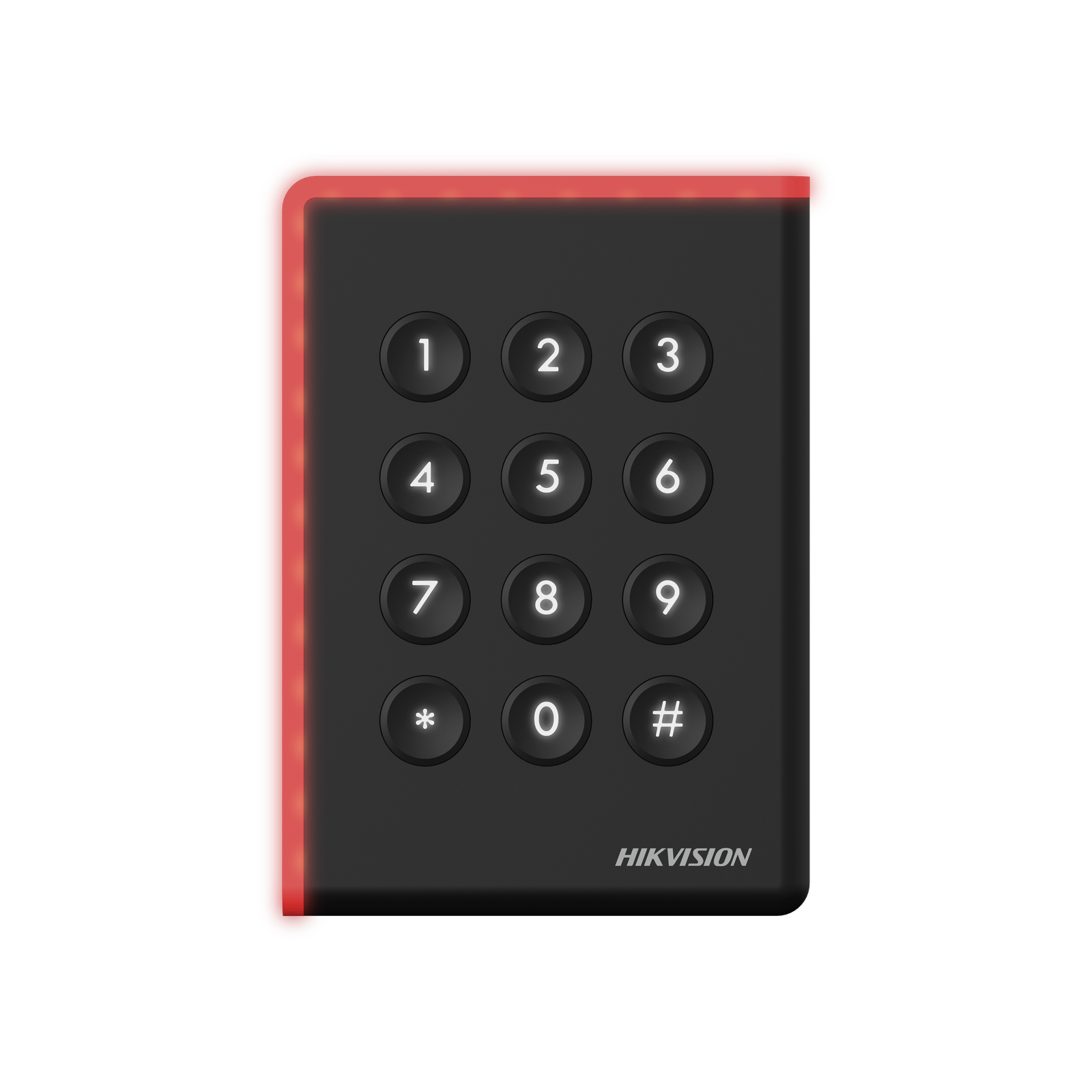 Hikvision DS-K1108AMK Mifare Card Reader