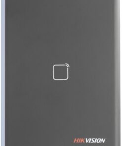 Hikvision DS-K1108MK Card Reader