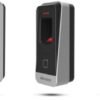 Hikvision DS-K1201MF Fingerprint Card Reader