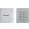 Hikvision DS-K1801MK Mifare Card Reader