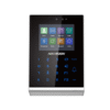 Hikvision DS-K1T105AM Pro Series Card Terminal