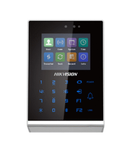 Hikvision DS-K1T105AM Pro Series Card Terminal