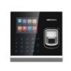 Hikvision DS-K1T201AMF Fingerprint Access Control Terminal