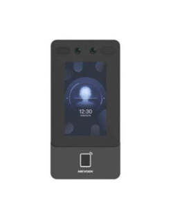 Hikvision DS-K1T342MFX Value Series Face Access Terminal