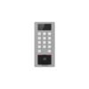 Hikvision DS-K1T502DBFWX-C Access Control Terminal