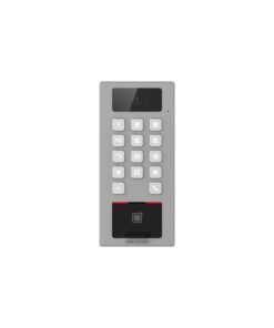 Hikvision DS-K1T502DBFWX-C Access Control Terminal