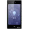 Hikvision DS-K1T673DX Face Recognition Terminal