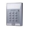 Hikvision DS-K1T801M Value Series Card Terminal
