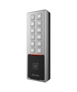 Hikvision DS-K1T805MBFWX Access Control Terminal