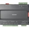 Hikvision DS-K2210 Elevator Master Controller