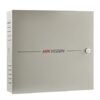 Hikvision DS-K2601 Pro Complete Pro Access Network Controller
