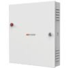 Hikvision DS-K2602 Double-Door Access Controller