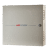 Hikvision DS-K2602T Double Door Network Access Controller
