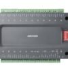 Hikvision DS-K2M0016A Elevator Sub-Controller