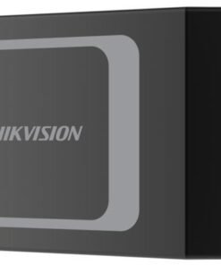Hikvision DS-K2M061 Secure Door Control Unit